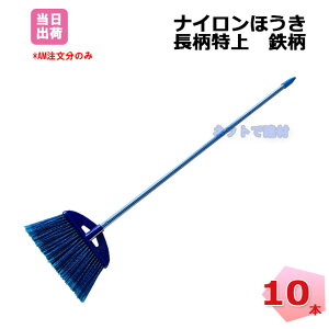 iCق   S 10{ S135cm |@|@@ЊQ@|@H@  z[L zEL