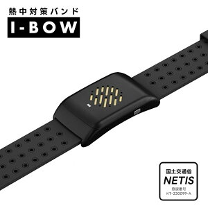 i2025NfjM΍oh I-BOWiAC{Ejt[TCY 1{  211700320