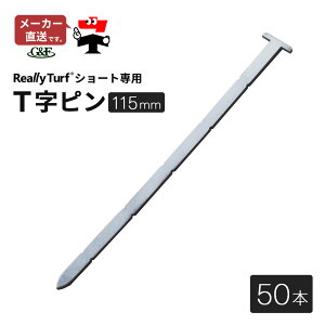 Ts 115mm 50{ RET-TF115T-50 lH {H A[^[t V[g^Cvp IvV lz{1000~