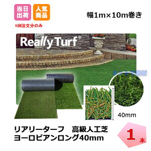 A[^[t 1{ [sAO 40mm 1m×10m RET40FR-1-10ERP O[tB[h lH Ő  l{4000~