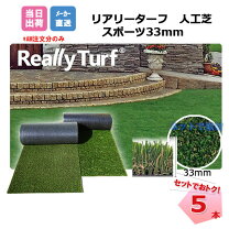楽天市場】バラ売り（芝生｜ガーデニング・農業）：花・ガーデン・DIY 