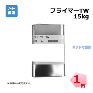 vC}[ TW 15kg 1 ebh[tJHp phV[gp S ~GɍœK n aoi AICwH