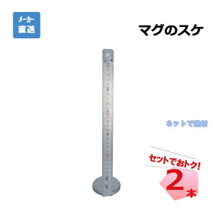 }ÕXP AR-4111 2{ AI  63  K 30 cm }OlbgtXP[ JISKii lzs