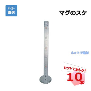 }ÕXP AR-4111 10{ Zbg AI  63  K 30 cm }OlbgtXP[ JISKii lzs