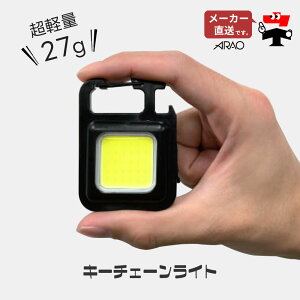 L[`F[Cg 1 AR-4280-2 USB[d gуTCY ドCg Jri Εt 񔲂 arao AI ylzsz