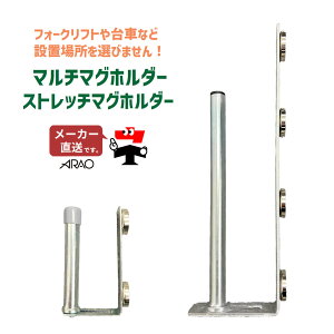 Xgb`}Oz_[ AR-2501-2 }`}Oz_[ AR-2500-2 1 q ֗ObY arao AI ylzsz