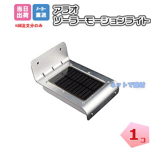 \[[[VCg AR-1496 1 ARAO AI lZT[t z[d dsv ԗo Ŕ, ͂| Ɩ  Hylzsz