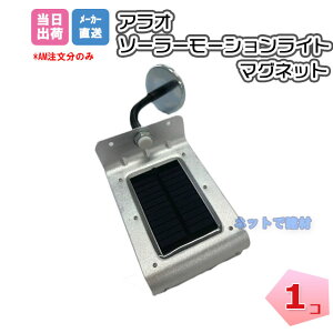 \[[[VCg }Olbg^Cv AR-1499 1 ARAO AI lZT[t z[d dsv ԗo Ŕ, ͂| Ɩ  Hylzsz