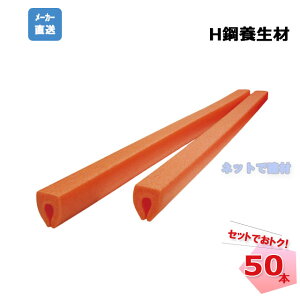 H�|�{���� �I�����W S01-001 55mm×69mm×1000mm 50�{ MF �G���G�t �l���z���s��