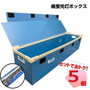 pu{bNX 5 Zbg GGt MF 40WΉiFL40EFLR40EFHF32jylzsz