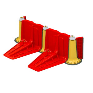 �v���o���A ��1.6m�� �~���� SEKISUI �ꎮ �Z�b�g �i�{��2��+�A���p�[�c3��+�G���h�p�l��2�j �ϐ��e�N�m���^ �l���z���s��