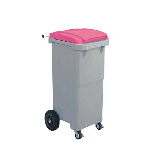 TCNJ[g #110 ^ 1 SEKISUI 110L W480×D572×H980mm ԏni ϐeNm^ lzs