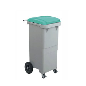 TCNJ[g #110 ^ 1 SEKISUI 110L W480×D572×H980mm ԏni ϐeNm^ lzs