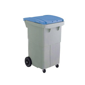 TCNJ[g #200 ^ 1 SEKISUI 200L W600×D696×H1013mm ԏni ϐeNm^ lzs