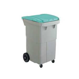 TCNJ[g #200 ^ 1 SEKISUI 200L W600×D696×H1013mm ԏni ϐeNm^ lzs