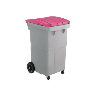 TCNJ[g #200 ^ 1 SEKISUI 200L W600×D696×H1013mm ԏni ϐeNm^ lzs