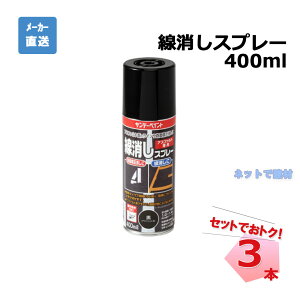 Xv[ 400ml 3{Zbg  AXt@gF t^lnh Tf[yCg RN[gtAph @lzs