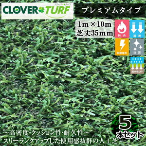 N[o[^[t v~A^Cv CTP35 5{ Zbg PAEO[o ŏ35mm 1m×10m lH zs