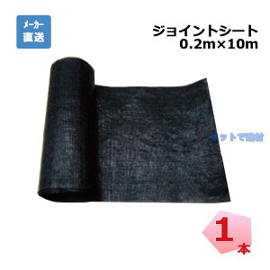 WCgV[g JSH210S 1{ PAEO[o 0.2mx10mN[o[^[t lH zs