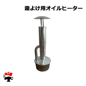 悯p ICq[^[ 1 VZC ^Ne40L
