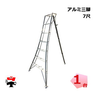 y9{zA~Or 7 1 VZC |p 2m8cm Mr^Cv lzs