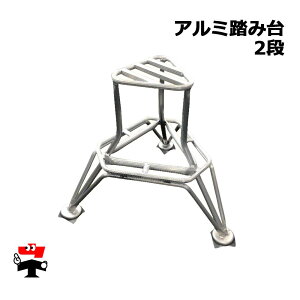 ʎpA~ݑ 2i 55cm 1 VZC