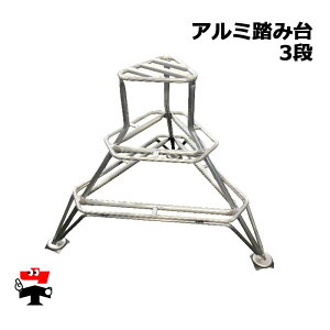 ʎpA~ݑ 3i 81cm 1 VZC lzs