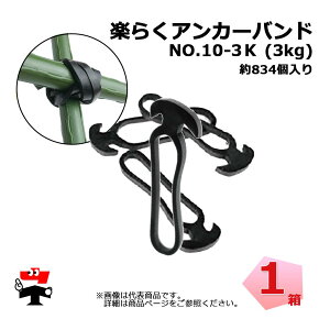 y炭AJ[oh NO.10 AK10 100mm P[X̔ KAPI'S