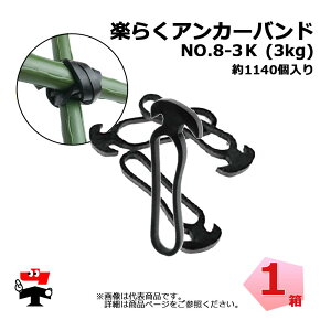 y炭AJ[oh NO.8 AK8 80mm P[X̔ KAPI'S