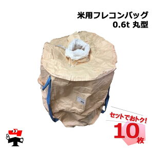 ėp ی^ tRobN 0.6t 10 VZC {苦̌