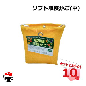 \tgn ^ 10 Zbg VZC 270mm×250mm |e