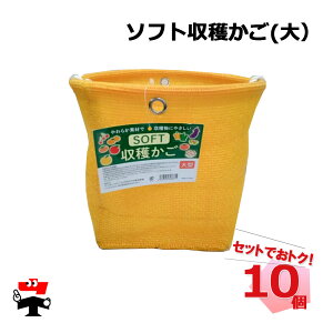 \tgn ^ 10 Zbg VZC 300mm×290mm |e