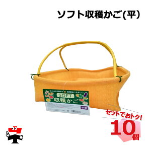 \tgn ^ 10 Zbg VZC 420mm×340mm×150mm |e