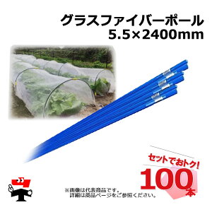 OXt@Co[|[10P 5.5mm×2400mm VZC glx FRP 