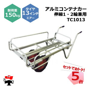 A~ReiJ[ Lk 1E2֌p TC1013 5 Zbg VZC 13C`GA[^Ct Rei2ς ω׏d150kg lzs