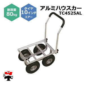 A~nEXJ[ TC4525AL 1 VZC 10C`GA[^Ct ω׏d80kg