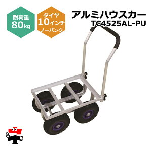 A~nEXJ[ TC4525AL-PU 1 VZC 10C`m[pN^Ct ω׏d80kg