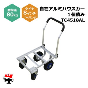 ݃A~nEXJ[ 1ς TC4518AL 1 VZC 8C`m[pN^Ct ω׏d80kg