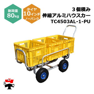 3ς݃A~nEXJ[TC4503AL-1-PU 1 VZC 10C`m[pN^Ct ω׏d80kg