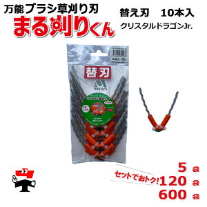 ܂銠肭 (֐n) NX^hSJr. CD3TW5 ւn 5 Zbg  3pcCXg ᑐp ŗp 110{  p  ܂Ƃߔ