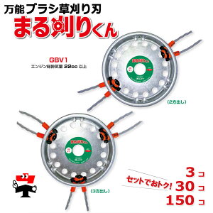 \uV n ܂銠肭 GBV1 { Zbg  a 150mm GWrC 22cc PLیt ֐n2 e2{t p  ܂Ƃߔ