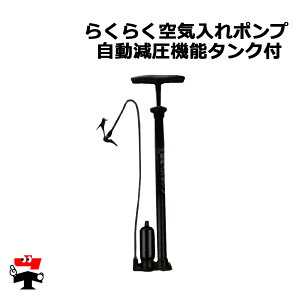 炭炭C|v @\^Nt 1 VZC