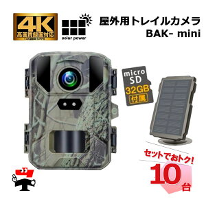 Op gCJBAK-1-mini microSDJ[ht 10 Zbg \[[plZbg hƃJ Î~5000f ZT[ő20m ԊOÎΉ lzs