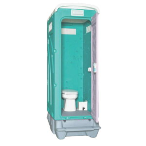 ���O�p ���݃g�C�� AU�g�C�� �m���i����j�y�_���� �y�����֑��t�� AUG-FTJ+BC37N �|���v�^�y�_�� ���n�E�X�H�Ɓy�y���j�z�B�s�z�y�u���z�s�z�y�ԕi�����s�z�y�����s�z
