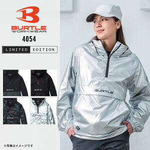 �y�\��b2026�N10�����{�����\��zBURTLE �o�[�g�� 4054 �h�� �A�m���b�N�p�[�J�[ 2026 2027 AW �V�� �h���� ���� �j�����p �h�� ���� �H�~ �A�E�g�h�A �o�R �L�����v �X�|�[�c ��ƕ� ��ƒ� �h���� 