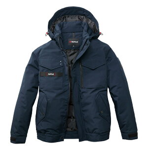 y\/2026N1oח\zo[g 5060 hu] t[fBWPbg 2025AWV h h  jp yH~zAEghA oR Lv X|[c ƕ ƒ h AE^[ 