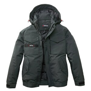 y/ꕔ2026N1oח\zo[g 5060 hu] t[fBWPbg 2025AWV h h  jp yH~zAEghA oR Lv X|[c ƕ ƒ h 