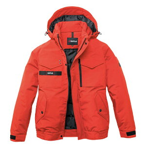 y/ꕔ2026N1oח\zo[g 5060 hu] t[fBWPbg 2025AWV h h  jp yH~zAEghA oR Lv X|[c ƕ ƒ h 