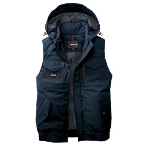 y\/2026N1oח\zo[g 5064 hxXg t[h 2025AWV h h  jp yH~zAEghA oR Lv X|[c ƕ ƒ h AE^[ p[J[ 