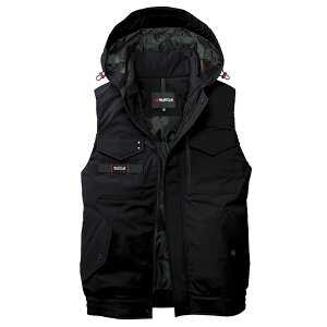 y\/2026N1oח\zo[g 5064 hxXg t[h 2025AWV h h  jp yH~zAEghA oR Lv X|[c ƕ ƒ h AE^[ p[J[ 